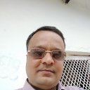 ���� Ramji Bagri, ����, 41 ��� - ��������� 27 ������� 2023 � ������ ���� ����������