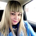 ���� Svetlana, ����� - ��������� 14 ��� 2023 � ������ ���� ����������