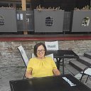 ���� ����, ����� - ��������� 30 ������� 2023 � ������ ���� ����������