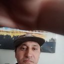 ���� ���, ���������, 46 ��� - ��������� 3 ���� 2023 � ������ ���� ����������