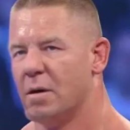 �������, �����, 50 ���