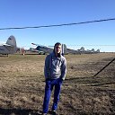 ���� �����, ����������, 33 ���� - ��������� 2 �������� 2023