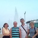 ���� ������, ������, 61 ��� - ��������� 11 ���� 2023