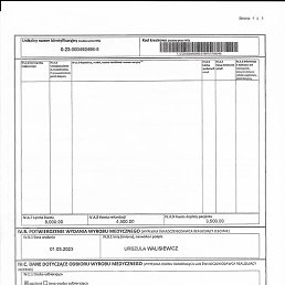 Kinga, ������, 39 ���