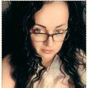 ���� ����, �����-��������� - ��������� 23 ��� 2023 � ������ ���� ����������