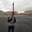 ���� �������, ������, 26 ��� - ��������� 27 ���� 2023 � ������ ���� ����������