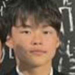 ������, ������, 21 ���