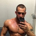 ���� A��������, ������-��-����, 30 ��� - ��������� 2 ���� 2023 � ������ ���� ����������