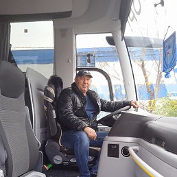 ����, ���������, 58 ���