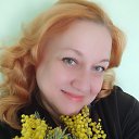 ���� �����, ������ - ��������� 8 ����� 2023 � ������ ���� ����������
