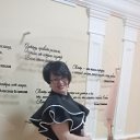 ���� ��������, �������� - ��������� 18 ������� 2023 � ������ ���� ����������