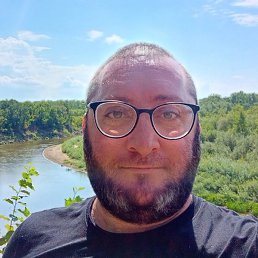 Rob, ������, 38 ���