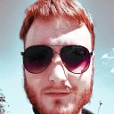 ���� �������, �����-���������, 27 ��� - ��������� 8 ���� 2023 � ������ ���� ����������