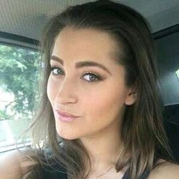 ���� Belinda Wood, �����������, 37 ��� - ��������� 28 ������� 2023