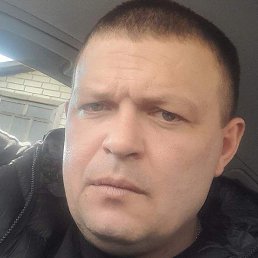 �������, ������, 39 ���