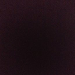 Ali, �����, 23 ����