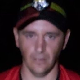 ����, ������, 47 ���