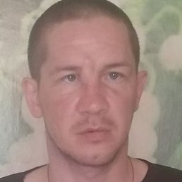 ������, ������, 38 ���