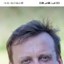 ���� ���������, �����, 53 ���� - ��������� 29 ����� 2023 � ������ ���� ����������