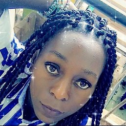 Kimberly, �������, 28 ���