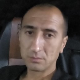 �������, ����, 39 ���