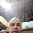 ���� �������, ������, 48 ��� - ��������� 19 ������� 2023 � ������ ���� ����������