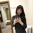 ���� ����, ������, 49 ��� - ��������� 25 ����� 2023 � ������ ���� ����������