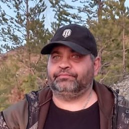 �����, ������, 48 ���