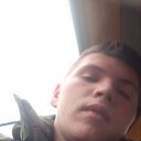 ���� ������, �������, 22 ���� - ��������� 25 ����� 2023 � ������ ���� ����������