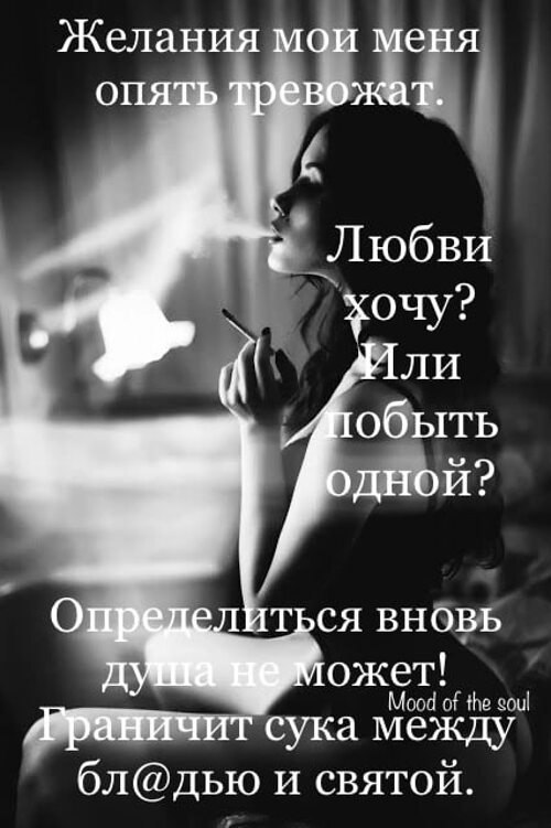 �� ����� ������! - 26 ���� 2023 � 07:02