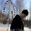 ���� �����, ������������, 21 ��� - ��������� 28 ���� 2023 � ������ ���� ����������