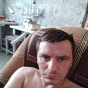 ���� �����, ������, 36 ��� - ��������� 16 ���� 2023