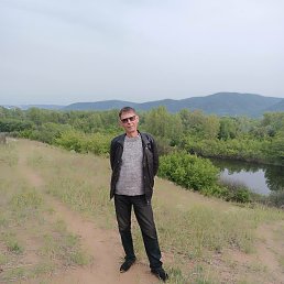 ���� ����, ������, 55 ��� - ��������� 27 ���� 2023