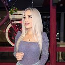 ���� �����, ���������, 25 ��� - ��������� 10 ���� 2023 � ������ ���� ����������