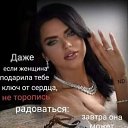 ���� Caro Lion, ������ - ��������� 12 ������� 2023 � ������ ���� ����������