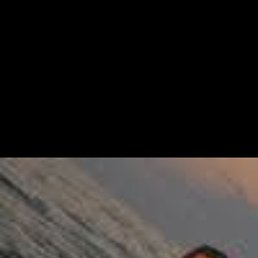 ���� ����, �����, 58 ��� - ��������� 10 ���� 2023