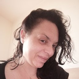 ���� Noelianoguera, ���������, 50 ��� - ��������� 27 ������� 2023