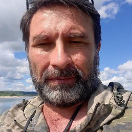 �����, ��������, 54 ����