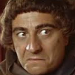 ����, �������, 47 ���