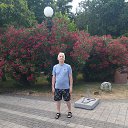 ���� �������, ���������, 52 ���� - ��������� 30 ���� 2023 � ������ ���� ����������