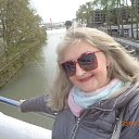 ���� Milagros, ������ - ��������� 1 ��� 2023 � ������ ���� ����������