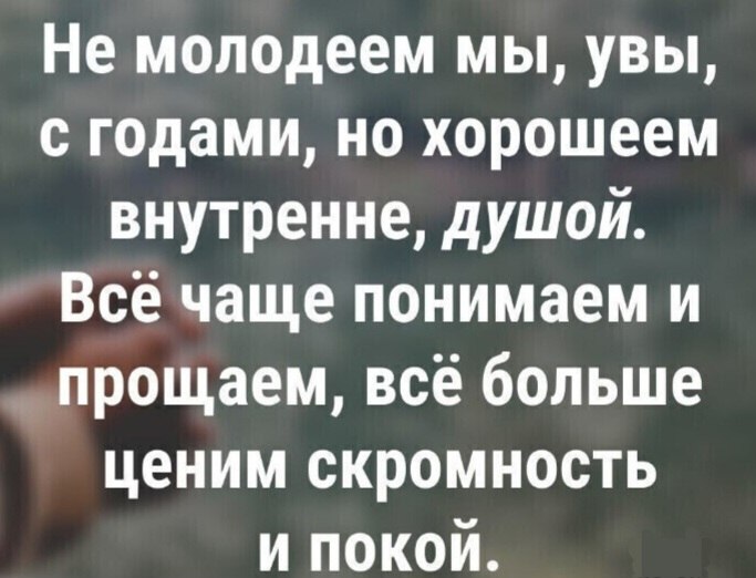   - 12  2023  15:59