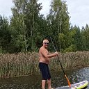 ���� ��������, �������, 50 ��� - ��������� 11 �������� 2023 � ������ ���� ����������