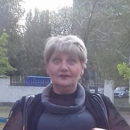 �����, ���������, 59 ���