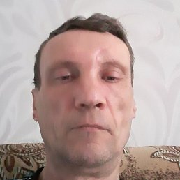 ������, �������, 56 ���