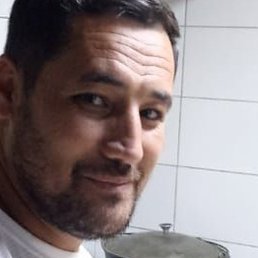 ������, ������, 43 ����