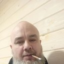 ���� Ruslan, ������, 49 ��� - ��������� 9 ��� 2023 � ������ ���� ����������