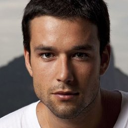 Alex, ������, 52 ����