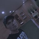 ���� �����, ������, 31 ��� - ��������� 12 �������� 2023 � ������ ���� ����������