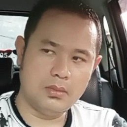 Yana, ��������, 36 ���